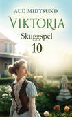 Skuggspel