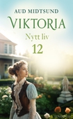 Nytt liv
