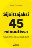 Sijoittajaksi 45 minuutissa