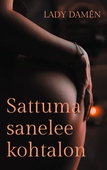 Sattuma sanelee kohtalon: Aikuisten leikit