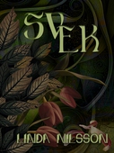 Svek