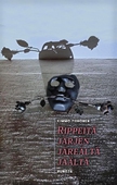Rippeitä järjen järeältä jäältä