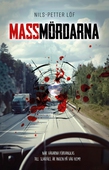 Massmördarna