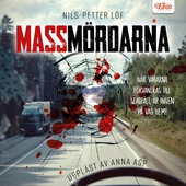 Massmördarna