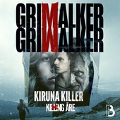 Kiruna Killer