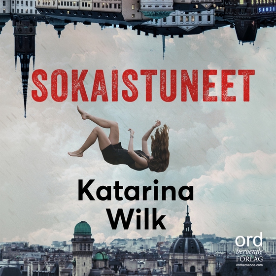 Sokaistuneet