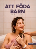 Att föda barn (lättläst)