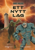 Ett nytt lag