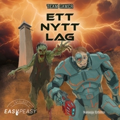 Ett nytt lag