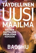 Täydellinen uusi maailma