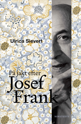 På jakt efter Josef Frank (e-bok) av Ulrica von