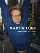 Självbiografi. 1984-2001