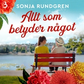 Allt som betyder något