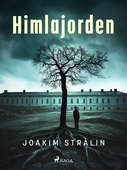Himlajorden