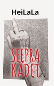 Seeprakädet