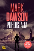 Puhdistaja