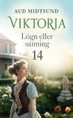 Lögn eller sanning