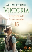 Ett rörande återseende