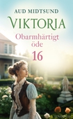 Obarmhärtigt öde