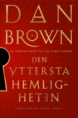 Den yttersta hemligheten