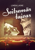 Seitsemäs taivas: Aamujen ikävä