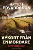 Vykort från en mördare