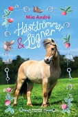 Hästdrömmar och lögner