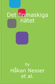 Det finmaskiga nätet