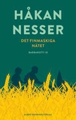 Det finmaskiga nätet