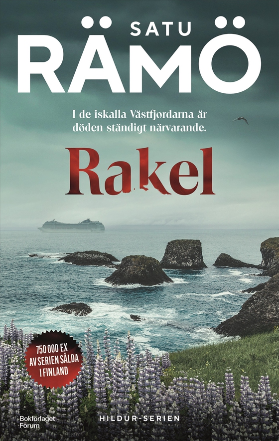 Rakel