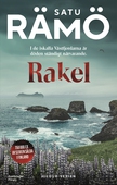 Rakel