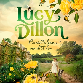 Berättelsen om ditt liv (ljudbok) av Lucy Dillo