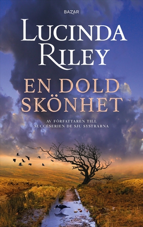 En dold skönhet (e-bok) av Lucinda Riley