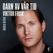Barn av vår tid