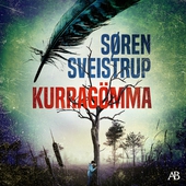 Kurragömma