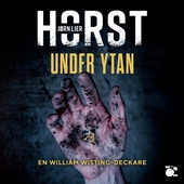 Under ytan