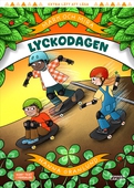 Lyckodagen