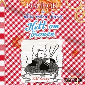 Hett om öronen