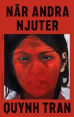 När andra njuter