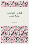 Lizzie Leigh