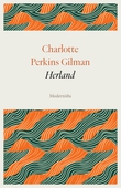 Herland