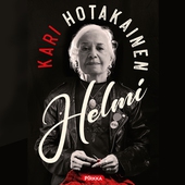 Helmi