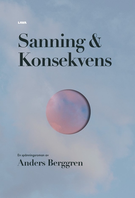 Sanning och konsekvens (e-bok) av Anders Alfons