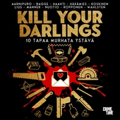 Kill Your Darlings