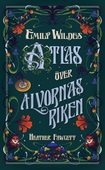 Emily Wildes atlas över älvornas riken