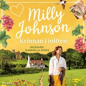 Kvinnan i mitten