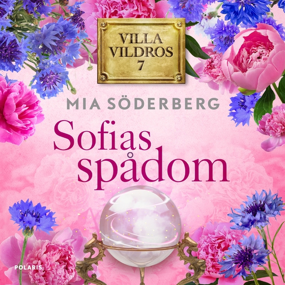 Sofias spådom