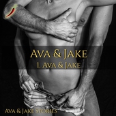 Ava & Jake : Ava & Jake