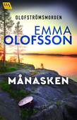 Månasken