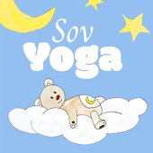 Sovyoga